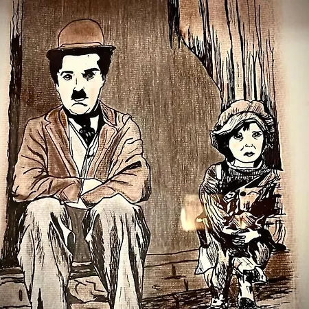 La Belmarienne Beaumerie-Saint-Martin